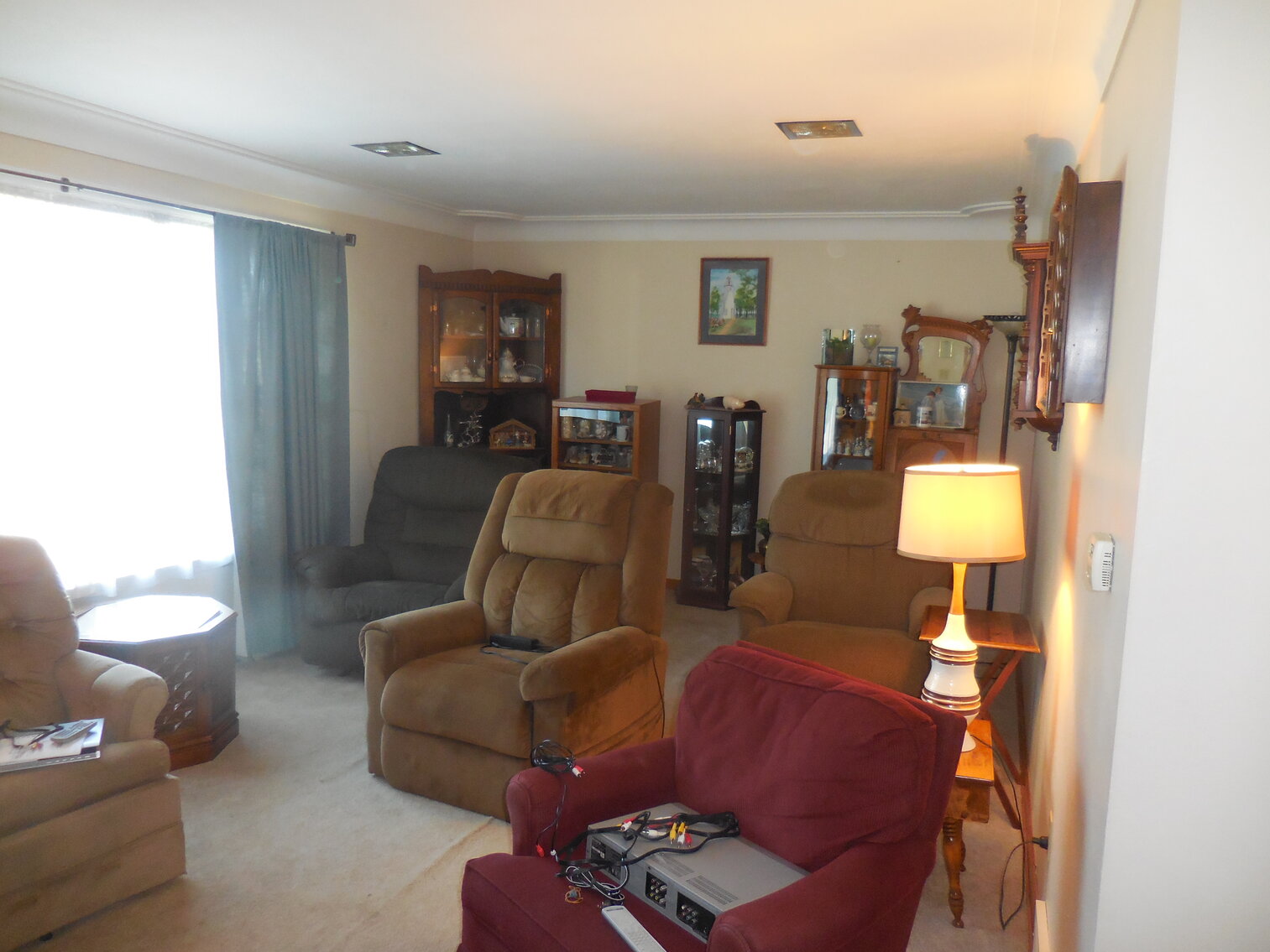 Image for 512 Locust Street, Delta, Ohio 43515