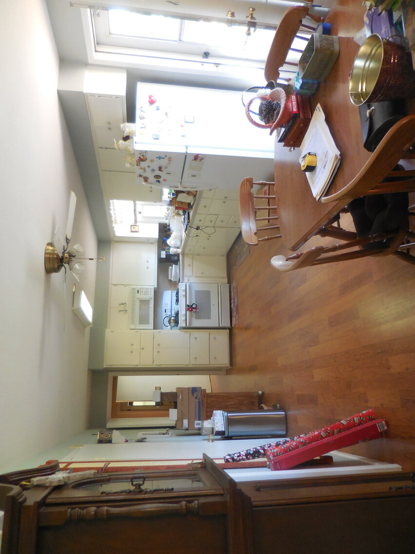 Image for 512 Locust Street, Delta, Ohio 43515