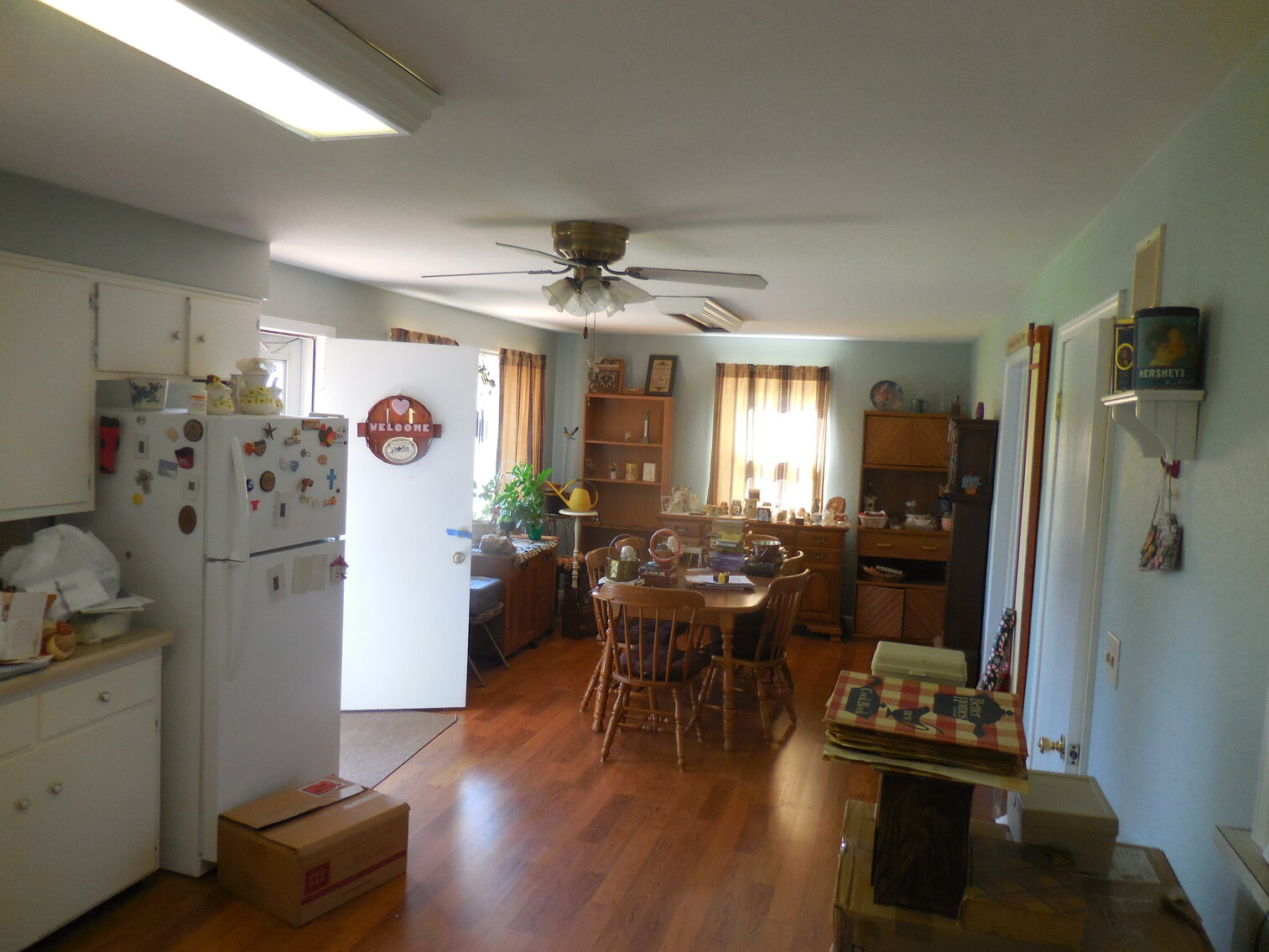 Image for 512 Locust Street, Delta, Ohio 43515