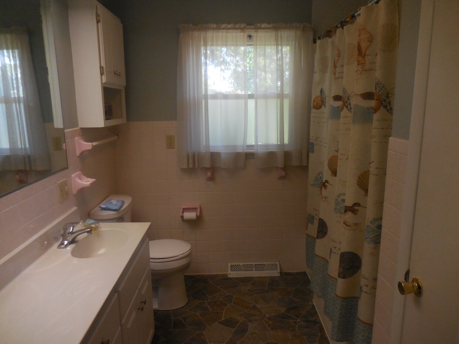 Image for 512 Locust Street, Delta, Ohio 43515