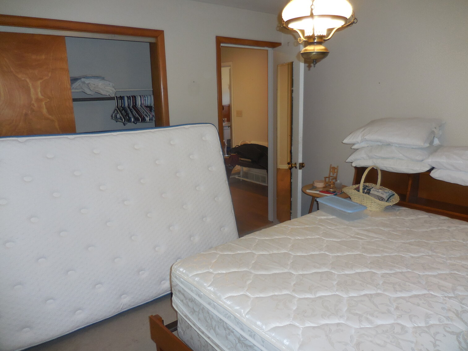 Image for 512 Locust Street, Delta, Ohio 43515