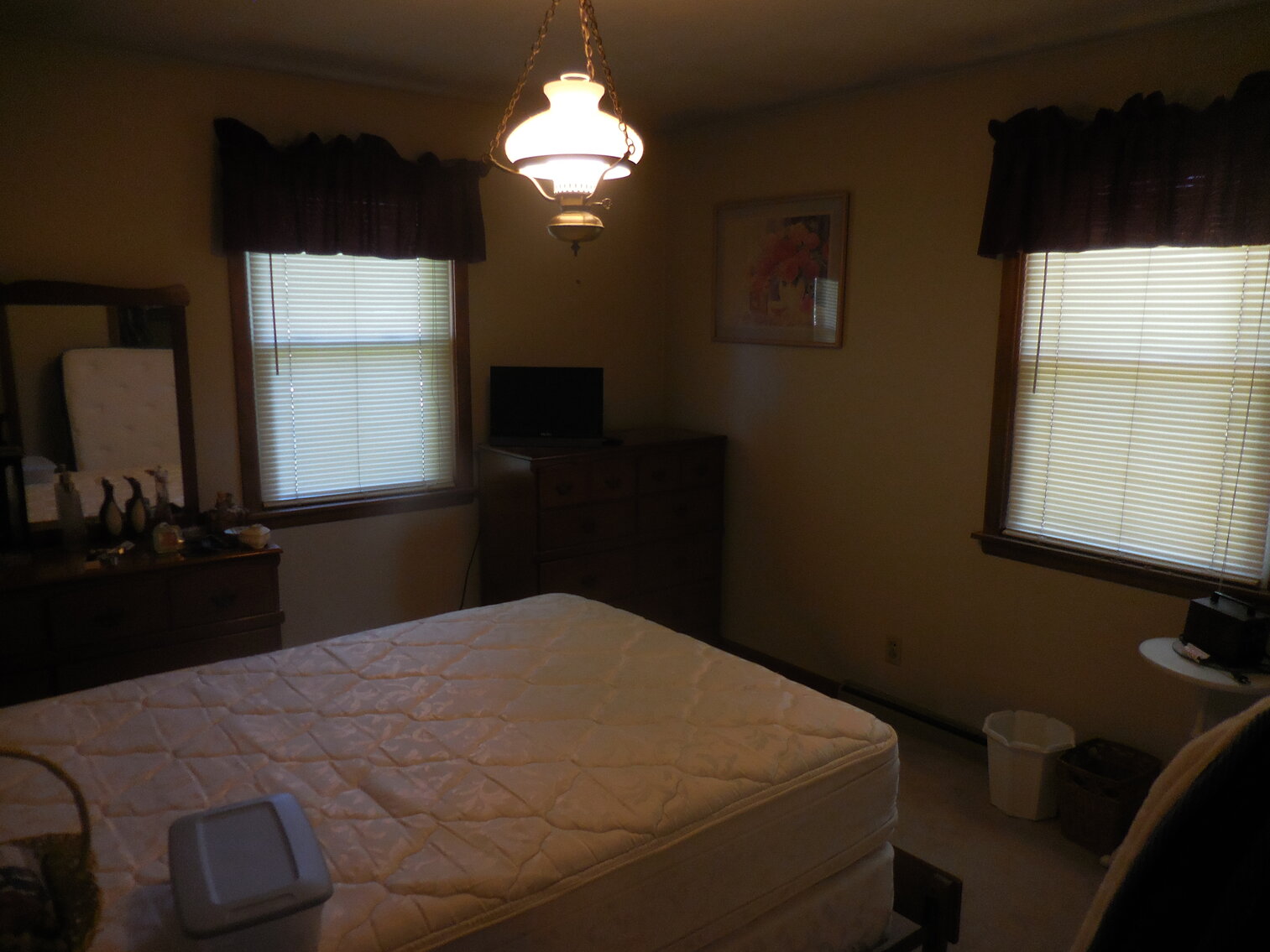 Image for 512 Locust Street, Delta, Ohio 43515