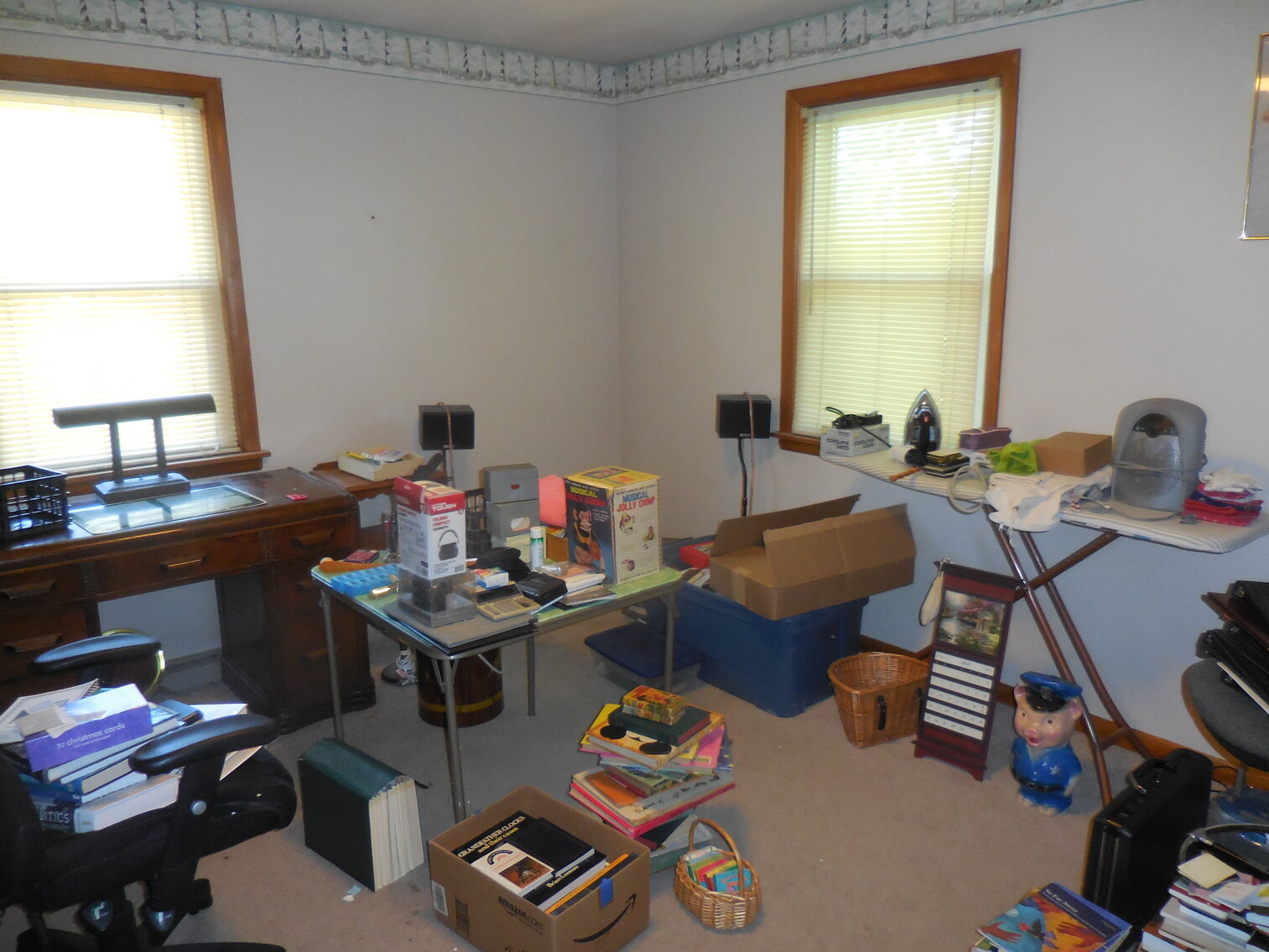 Image for 512 Locust Street, Delta, Ohio 43515