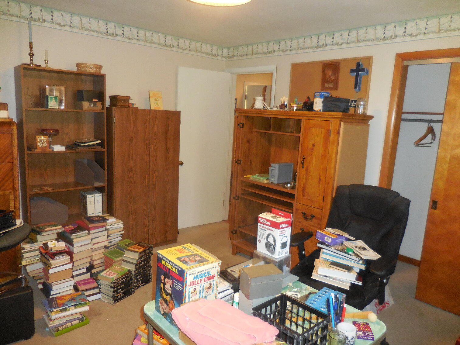 Image for 512 Locust Street, Delta, Ohio 43515