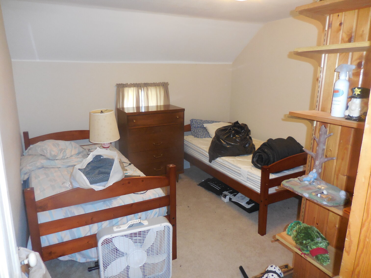 Image for 512 Locust Street, Delta, Ohio 43515