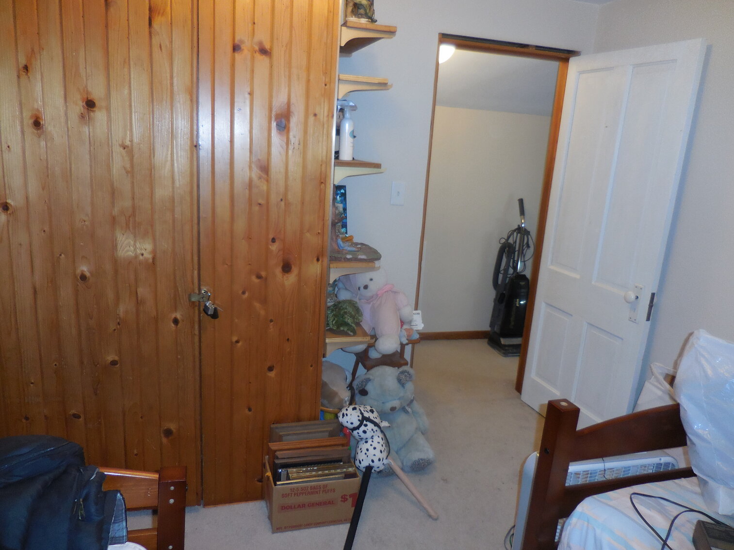 Image for 512 Locust Street, Delta, Ohio 43515