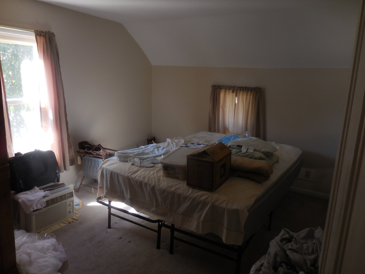 Image for 512 Locust Street, Delta, Ohio 43515