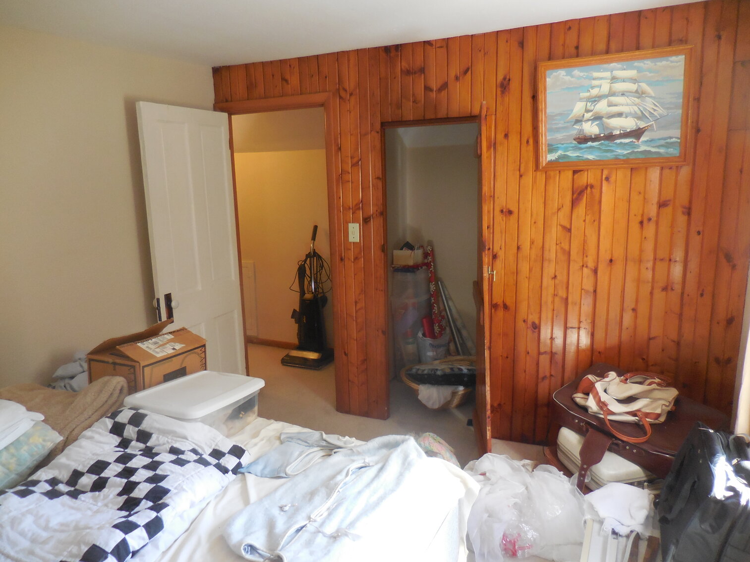 Image for 512 Locust Street, Delta, Ohio 43515