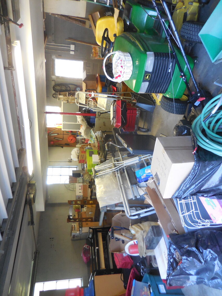 Image for 512 Locust Street, Delta, Ohio 43515