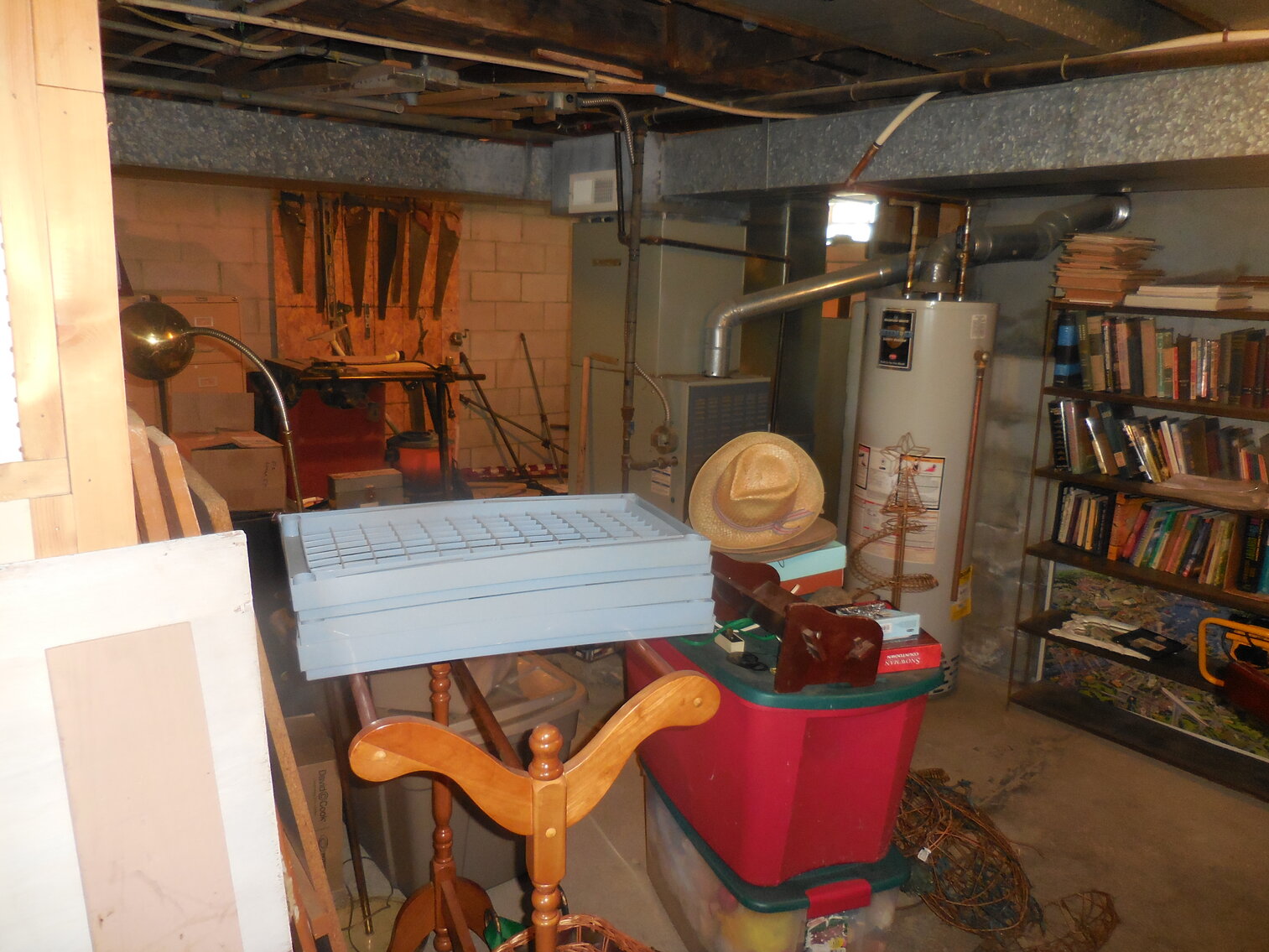 Image for 512 Locust Street, Delta, Ohio 43515