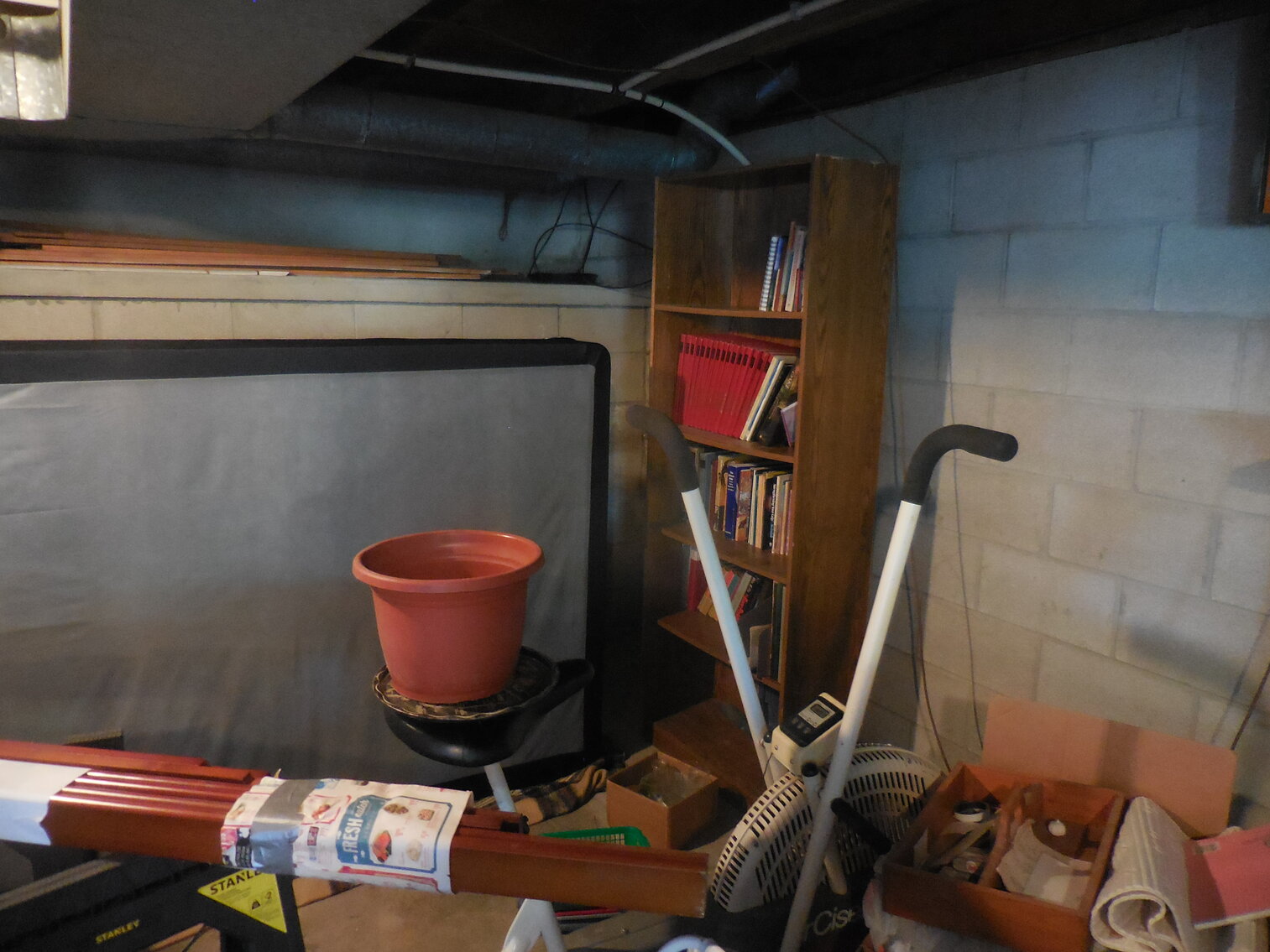 Image for 512 Locust Street, Delta, Ohio 43515