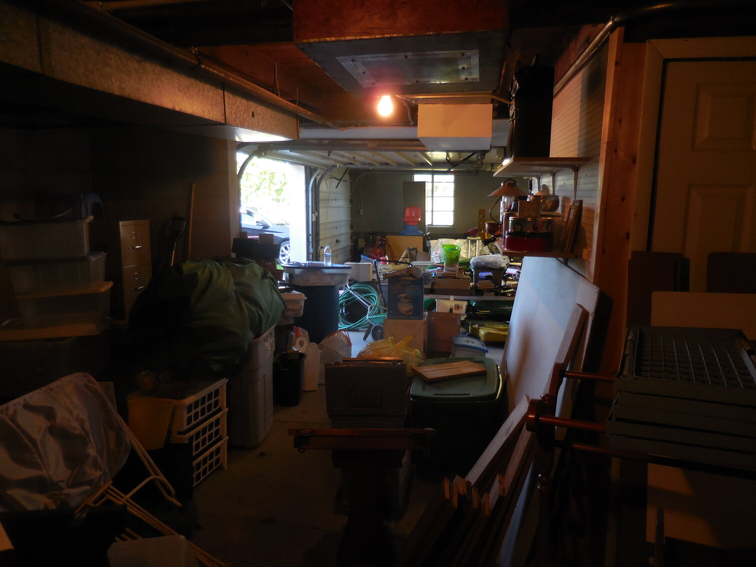 Image for 512 Locust Street, Delta, Ohio 43515