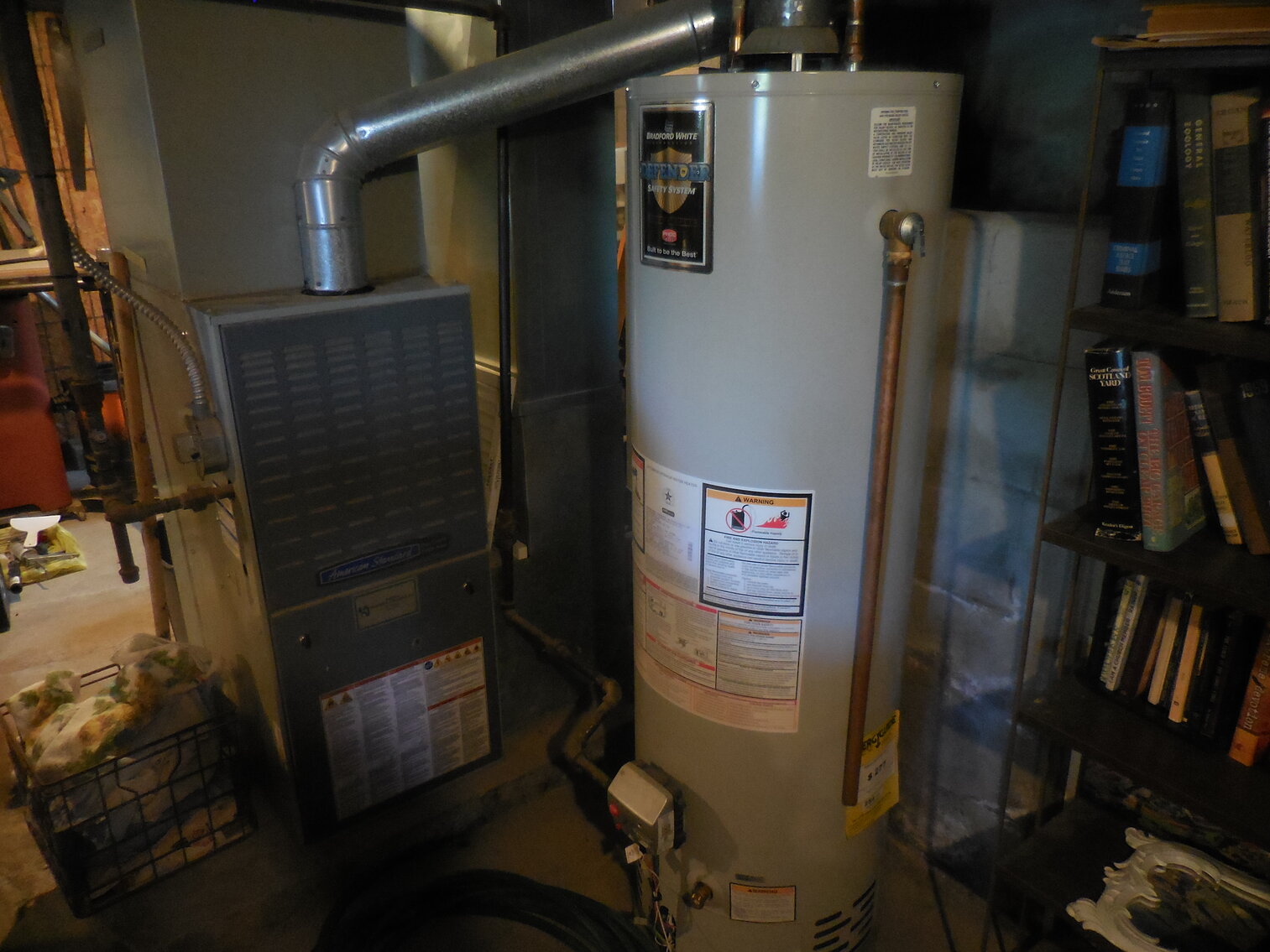 Image for 512 Locust Street, Delta, Ohio 43515