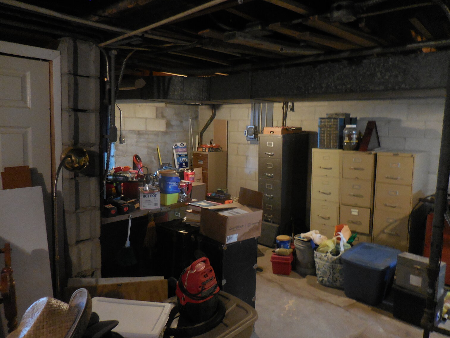 Image for 512 Locust Street, Delta, Ohio 43515