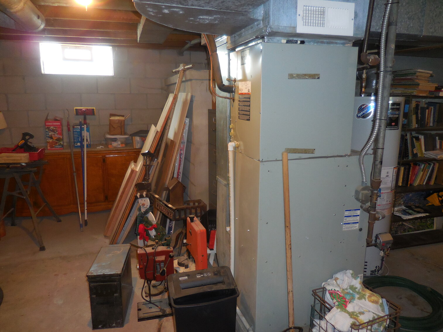 Image for 512 Locust Street, Delta, Ohio 43515