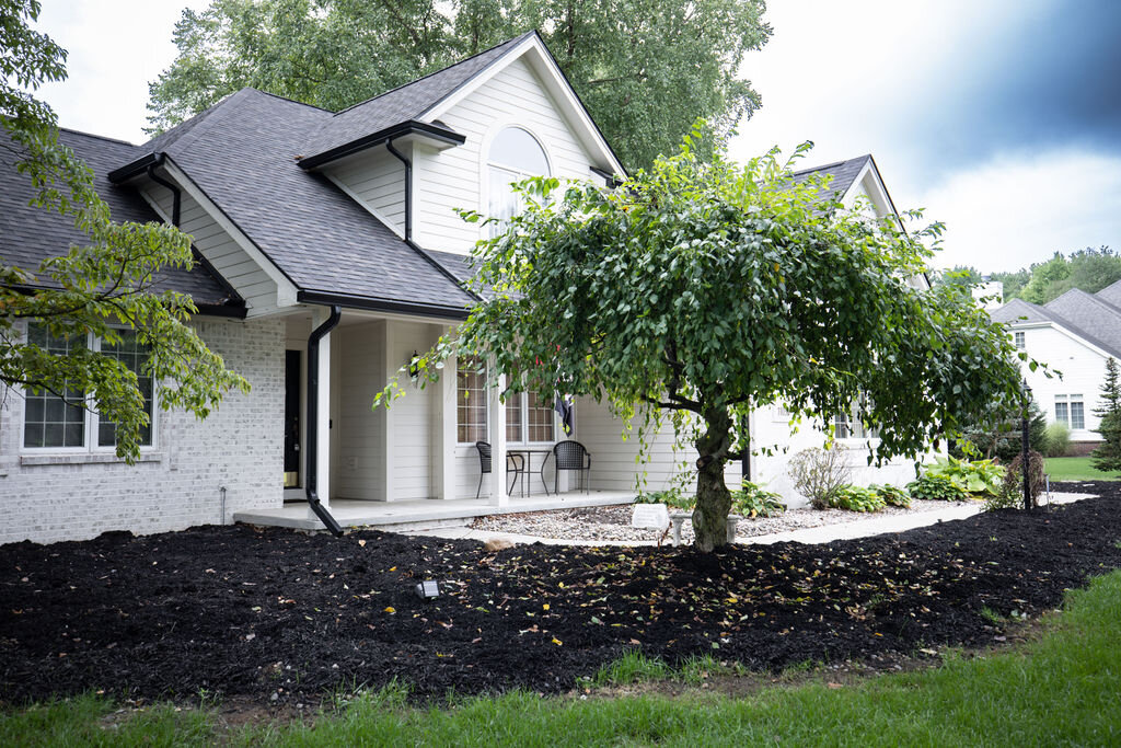 Image for 11053 Birch Pointe Drive, Whitehouse, Ohio 43571