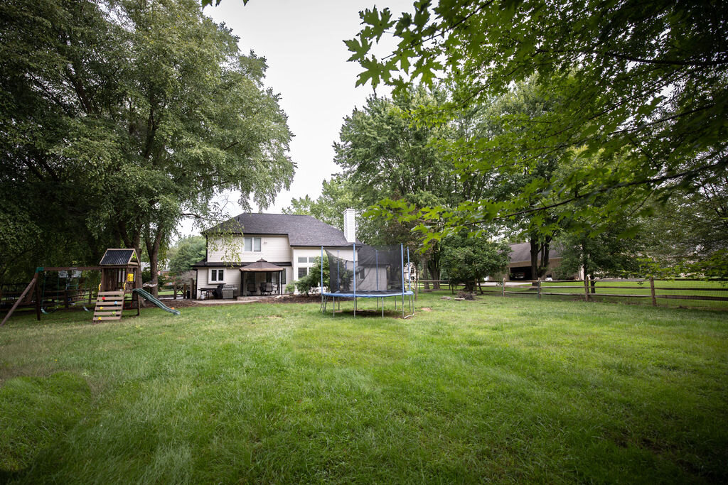 Image for 11053 Birch Pointe Drive, Whitehouse, Ohio 43571