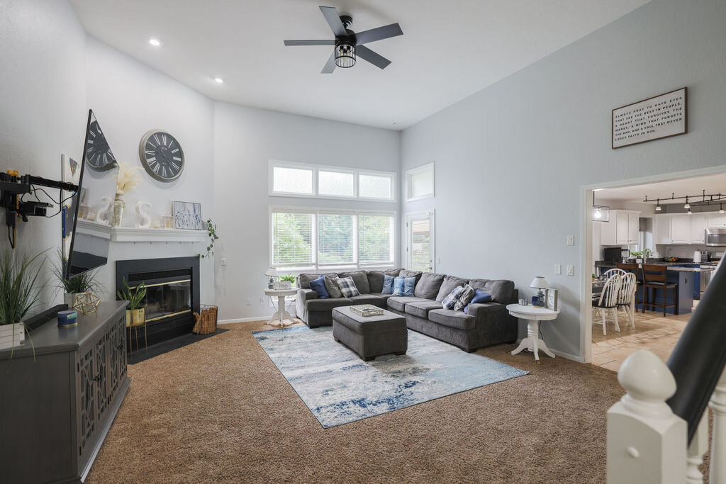 Image for 11053 Birch Pointe Drive, Whitehouse, Ohio 43571