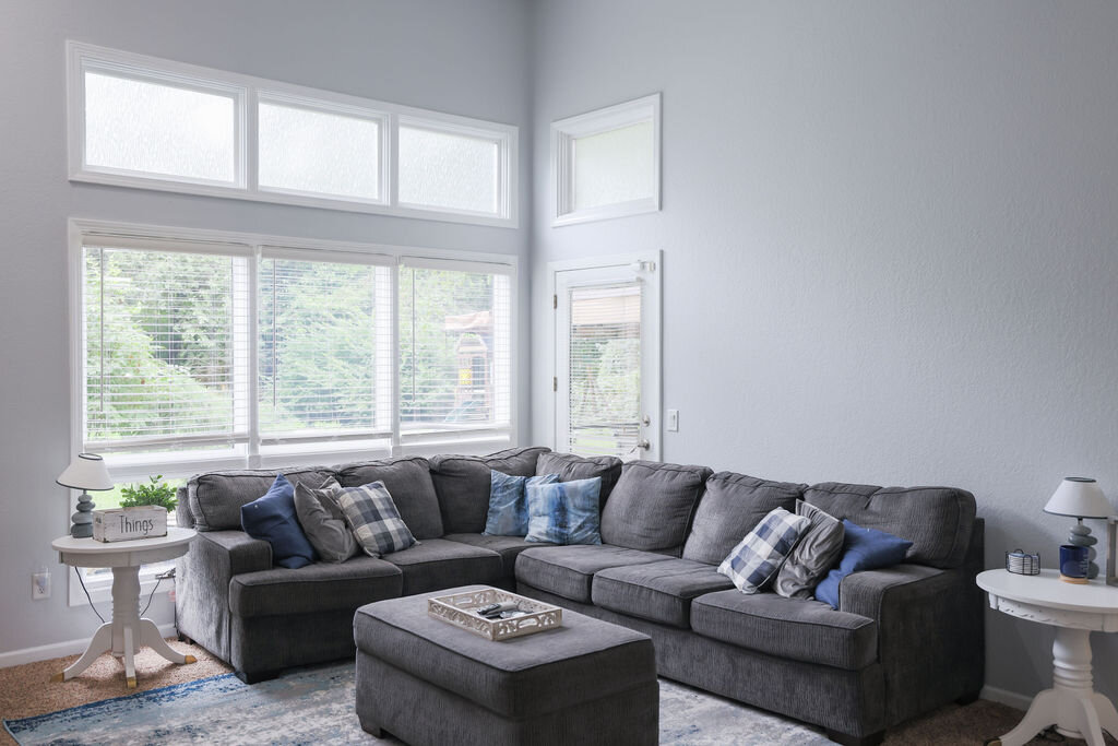 Image for 11053 Birch Pointe Drive, Whitehouse, Ohio 43571