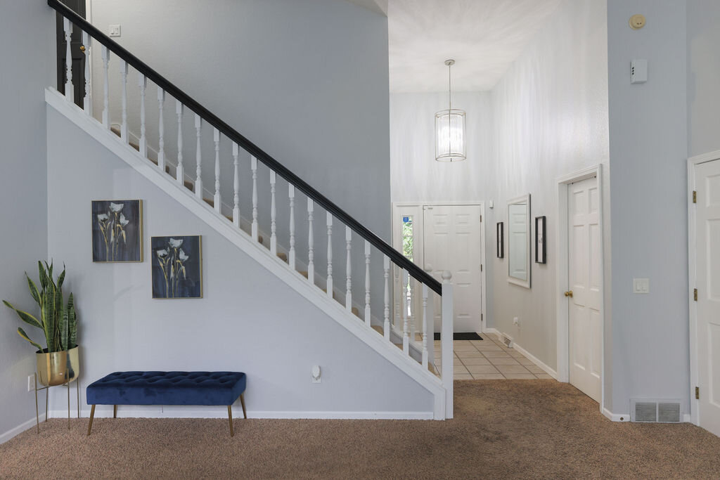 Image for 11053 Birch Pointe Drive, Whitehouse, Ohio 43571