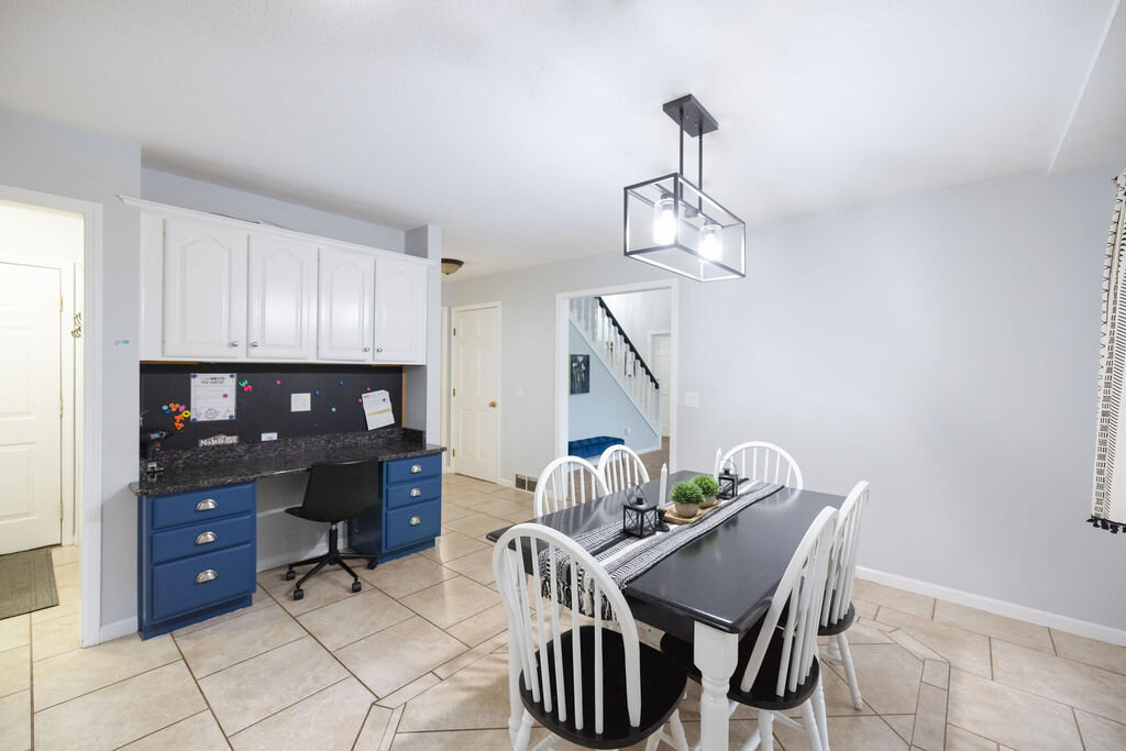 Image for 11053 Birch Pointe Drive, Whitehouse, Ohio 43571