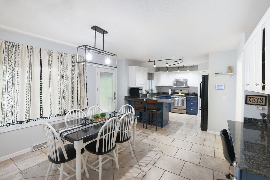 Image for 11053 Birch Pointe Drive, Whitehouse, Ohio 43571