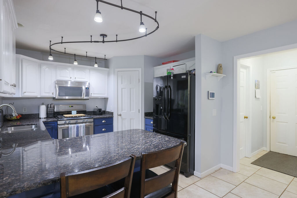 Image for 11053 Birch Pointe Drive, Whitehouse, Ohio 43571