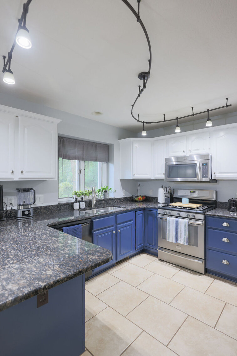 Image for 11053 Birch Pointe Drive, Whitehouse, Ohio 43571