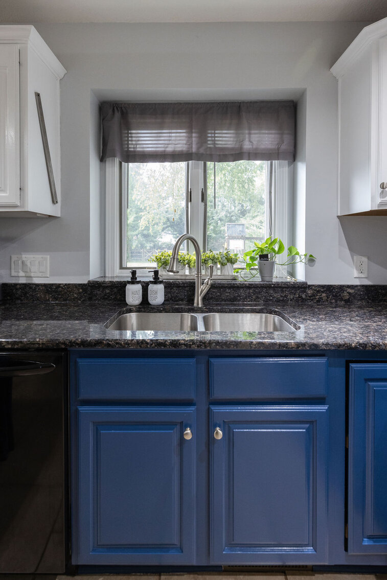 Image for 11053 Birch Pointe Drive, Whitehouse, Ohio 43571