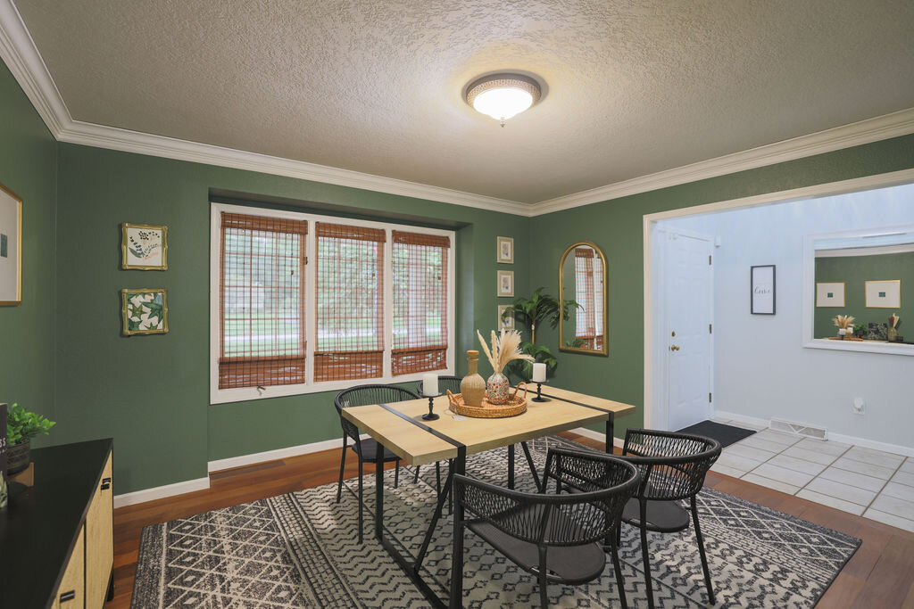 Image for 11053 Birch Pointe Drive, Whitehouse, Ohio 43571