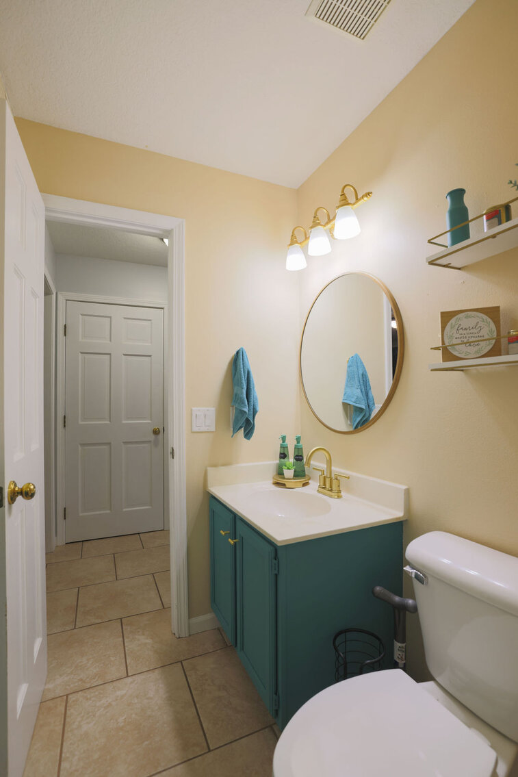 Image for 11053 Birch Pointe Drive, Whitehouse, Ohio 43571