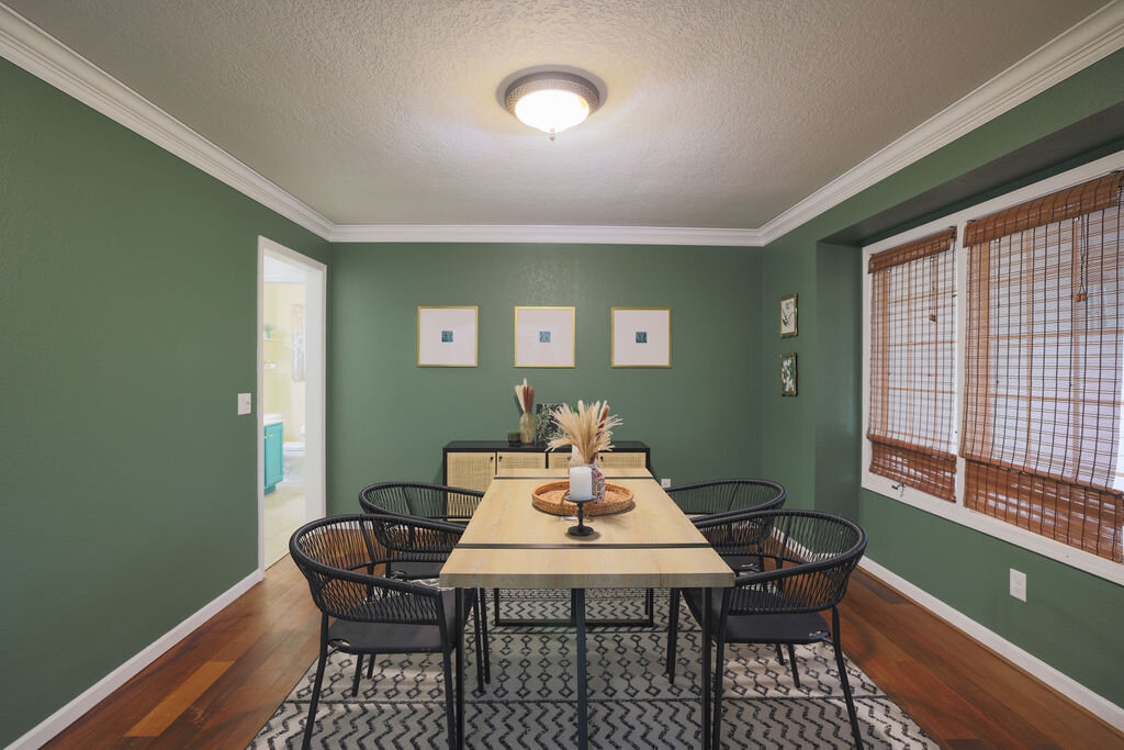 Image for 11053 Birch Pointe Drive, Whitehouse, Ohio 43571