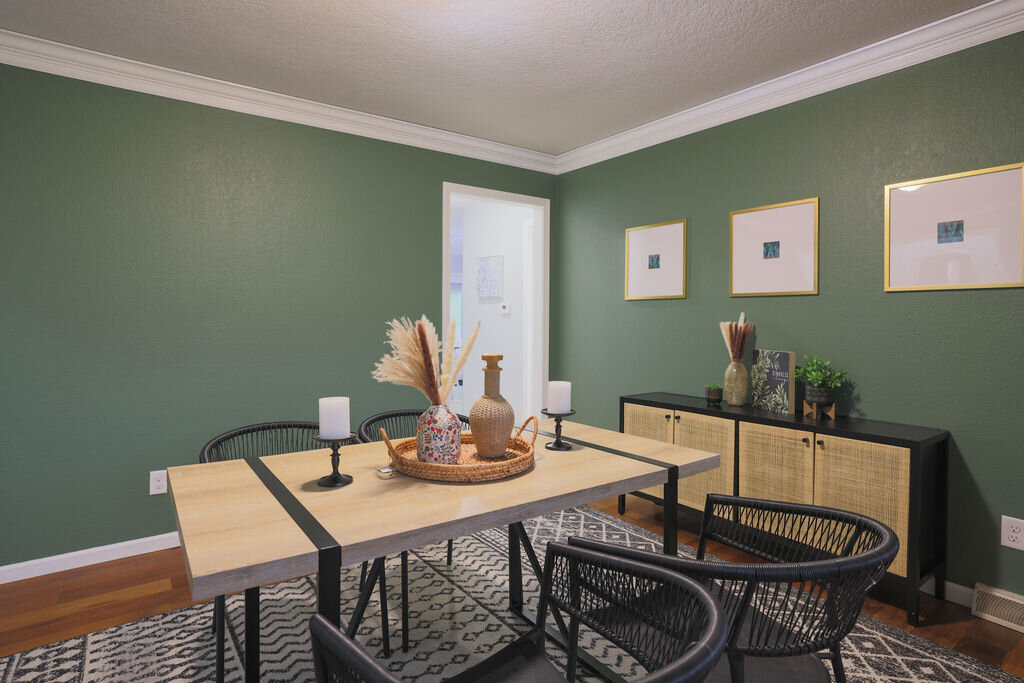 Image for 11053 Birch Pointe Drive, Whitehouse, Ohio 43571