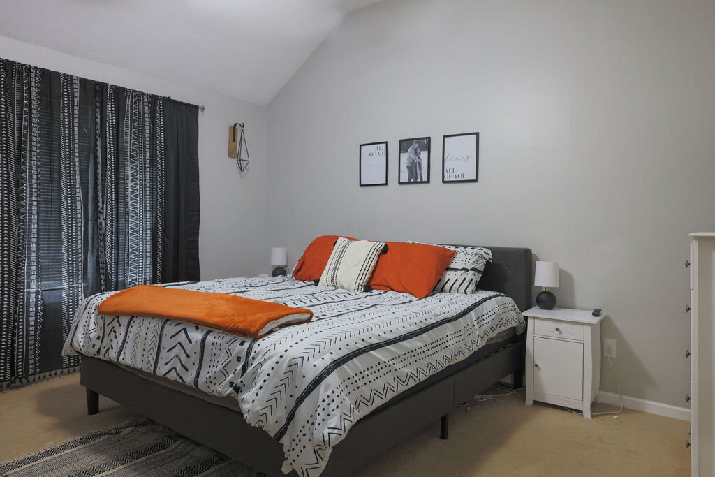 Image for 11053 Birch Pointe Drive, Whitehouse, Ohio 43571