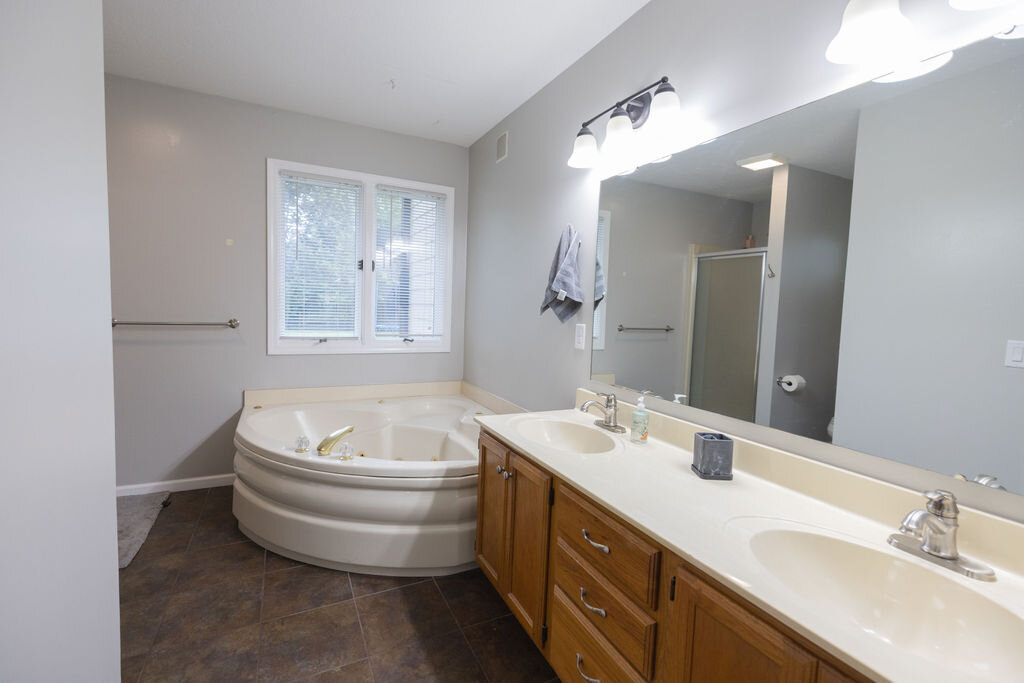 Image for 11053 Birch Pointe Drive, Whitehouse, Ohio 43571