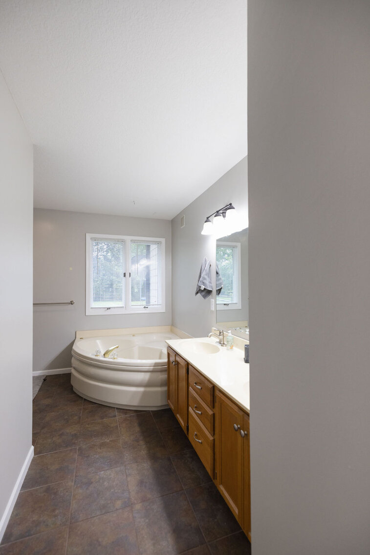 Image for 11053 Birch Pointe Drive, Whitehouse, Ohio 43571