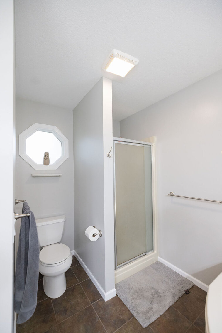 Image for 11053 Birch Pointe Drive, Whitehouse, Ohio 43571