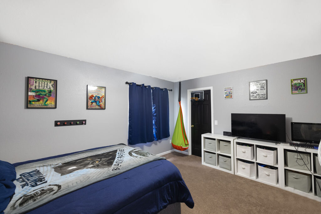 Image for 11053 Birch Pointe Drive, Whitehouse, Ohio 43571