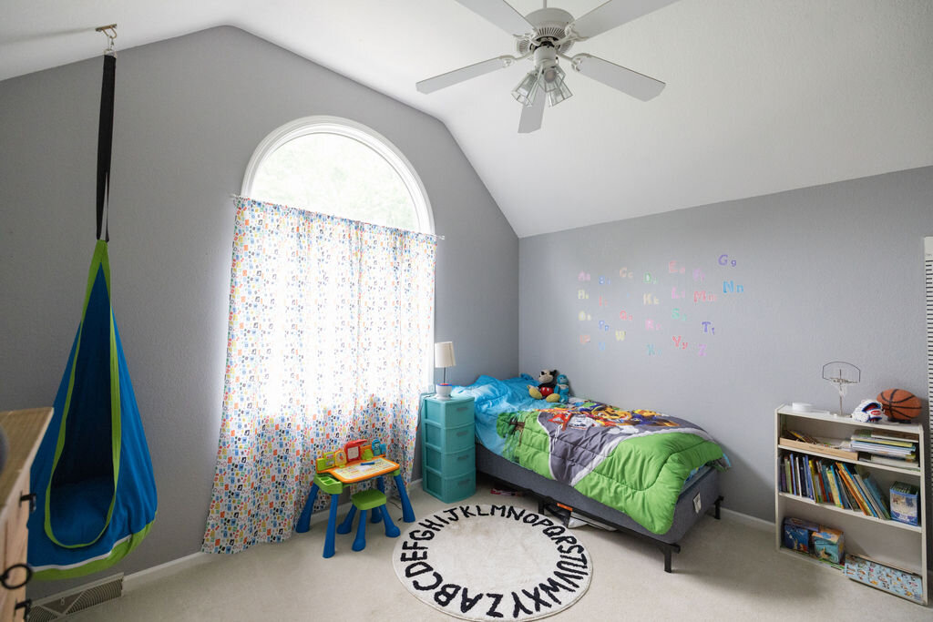 Image for 11053 Birch Pointe Drive, Whitehouse, Ohio 43571