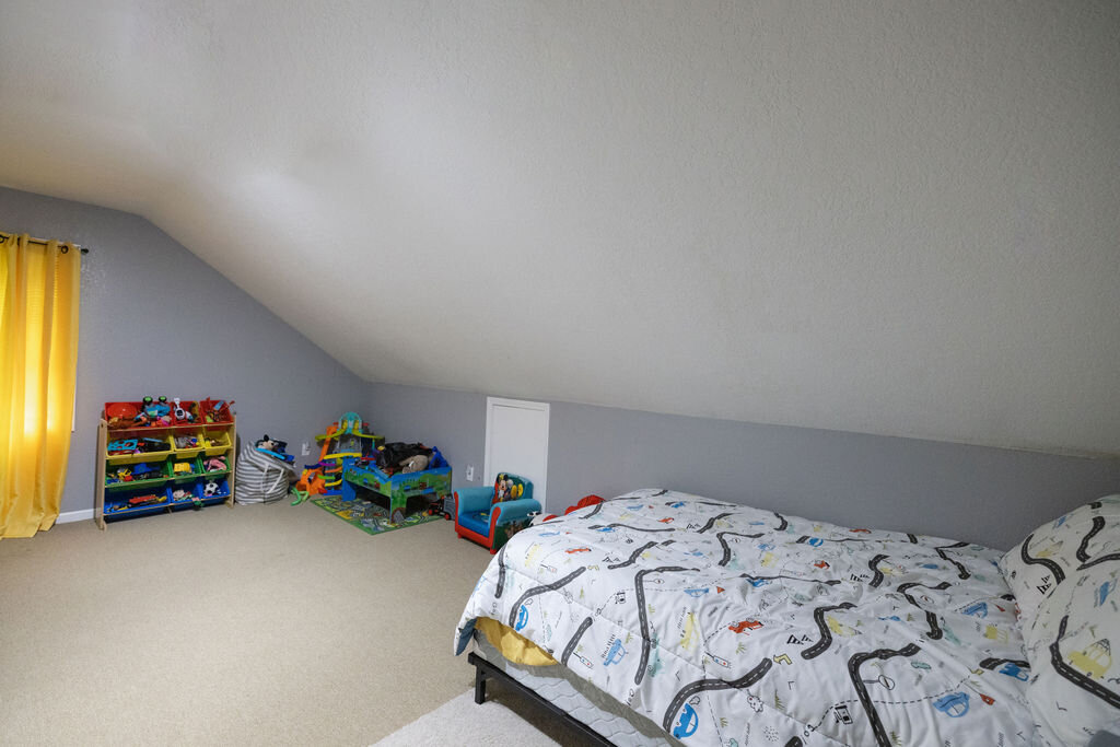 Image for 11053 Birch Pointe Drive, Whitehouse, Ohio 43571