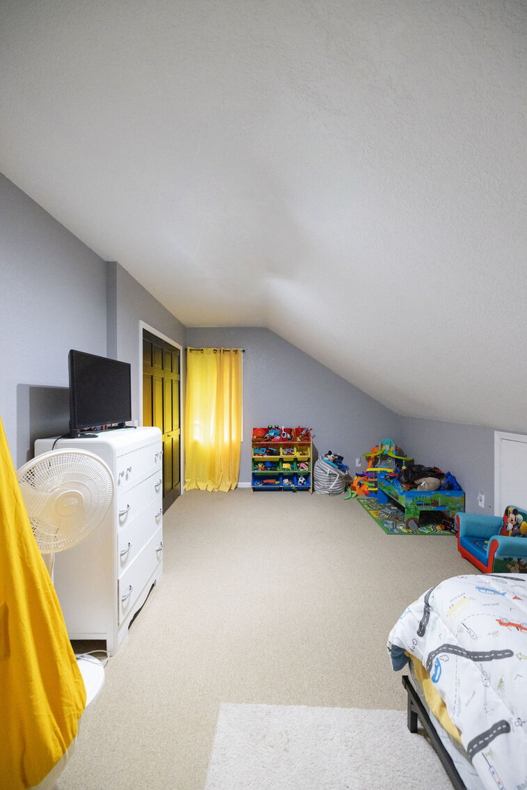 Image for 11053 Birch Pointe Drive, Whitehouse, Ohio 43571