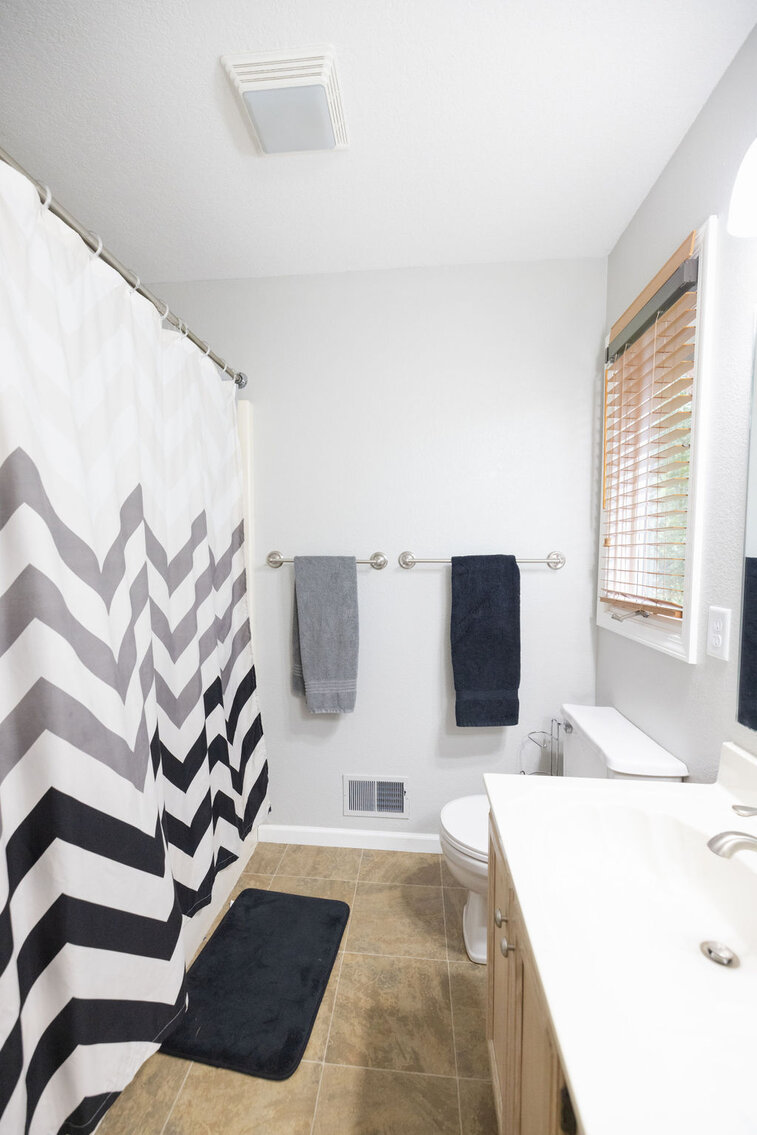 Image for 11053 Birch Pointe Drive, Whitehouse, Ohio 43571