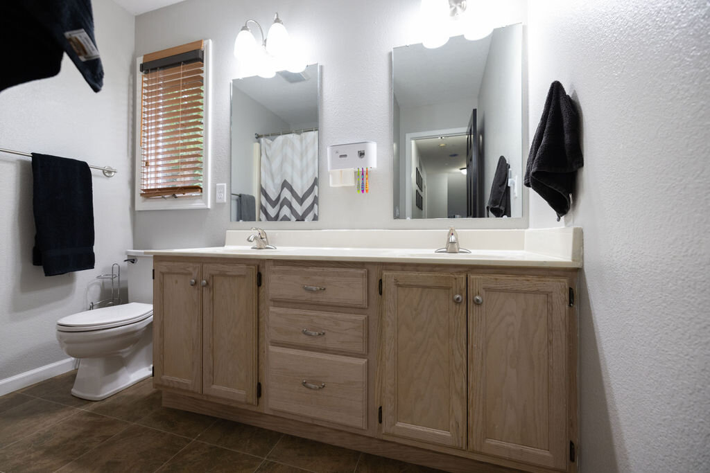 Image for 11053 Birch Pointe Drive, Whitehouse, Ohio 43571