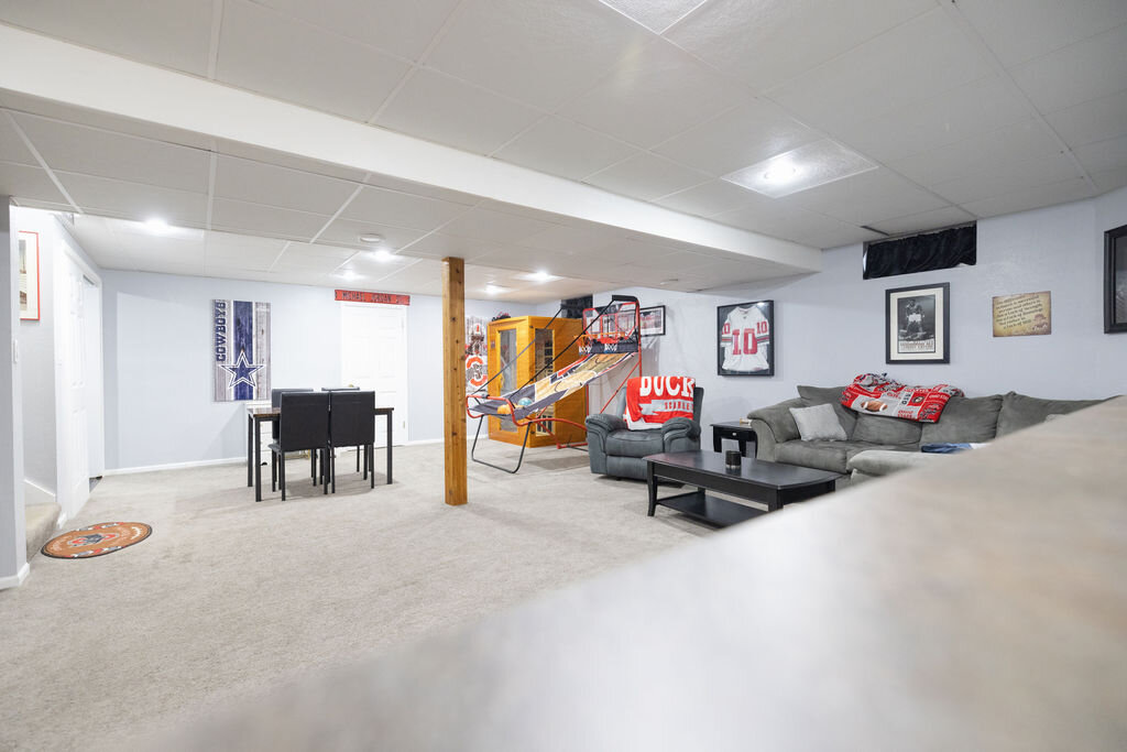 Image for 11053 Birch Pointe Drive, Whitehouse, Ohio 43571