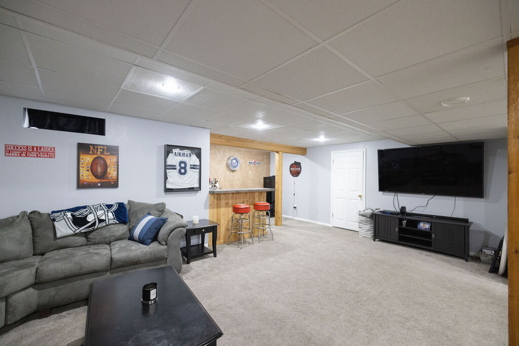 Image for 11053 Birch Pointe Drive, Whitehouse, Ohio 43571