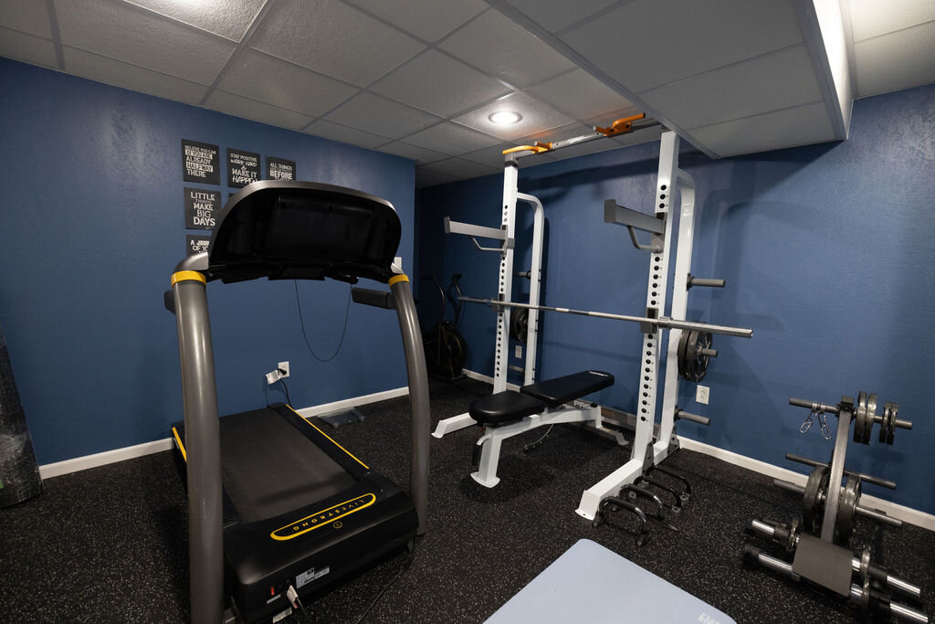 Image for 11053 Birch Pointe Drive, Whitehouse, Ohio 43571