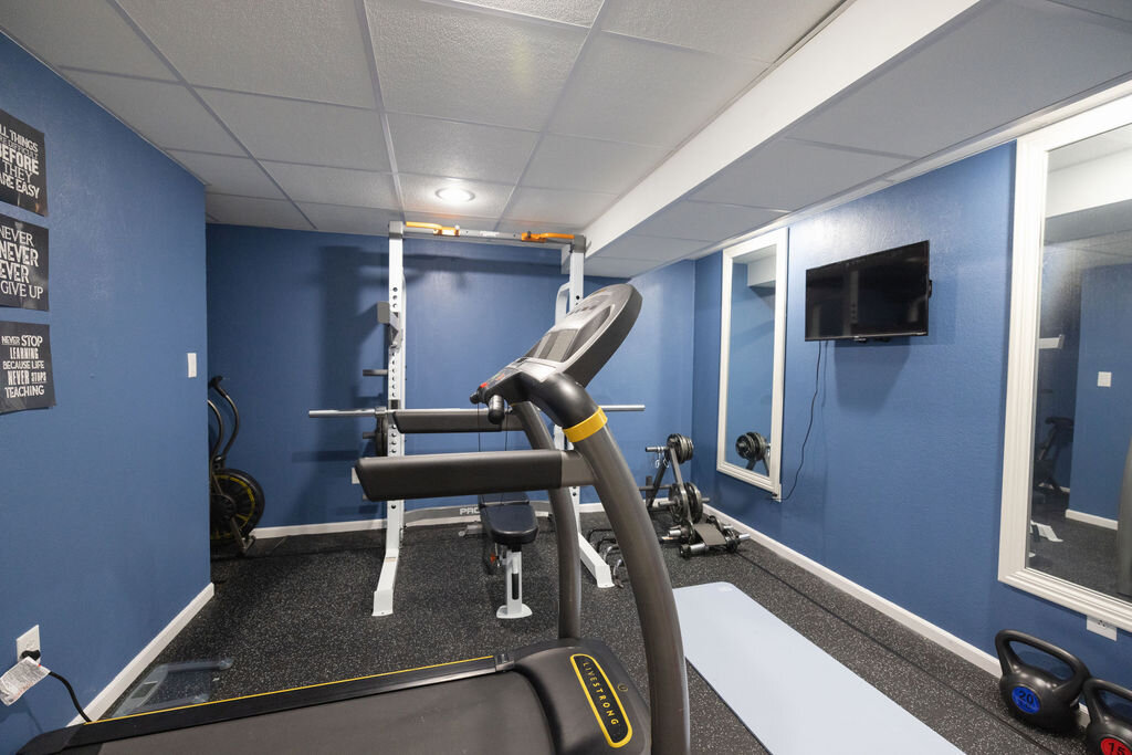 Image for 11053 Birch Pointe Drive, Whitehouse, Ohio 43571