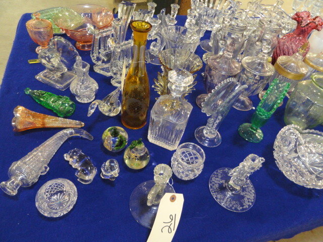 Image for Sept 8, 2022 Public Auction