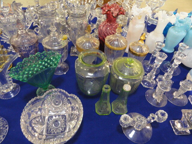 Image for Sept 8, 2022 Public Auction