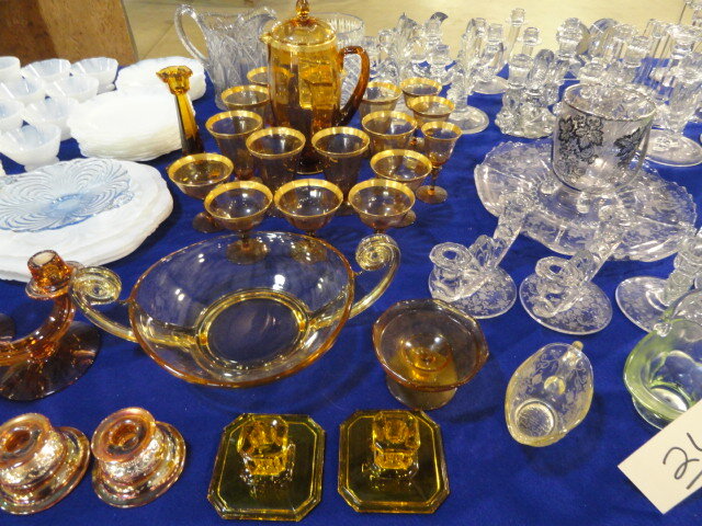 Image for Sept 8, 2022 Public Auction